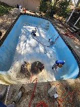 New Water Pools photo 6