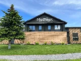 Monteriors photo 6