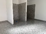 Everlast Epoxy Systems, Inc. photo 6