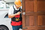 Lock and Roll Locksmith photo 8