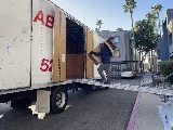 Abba & Sons Moving LLC photo 7