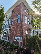 P&M Masonry & Construction photo 6