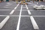 Jireh Construction Services photo 5