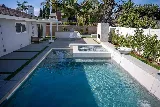 Pacific Studio Pools