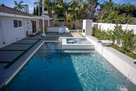 Pacific Studio Pools photo 1