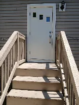 West Shore Home photo 5