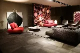 Frontier Flooring photo 6