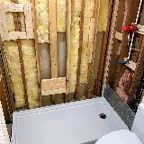 Miller Plumbing and Drainage Ltd. photo 3