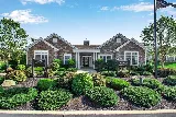 David Homes, Inc.