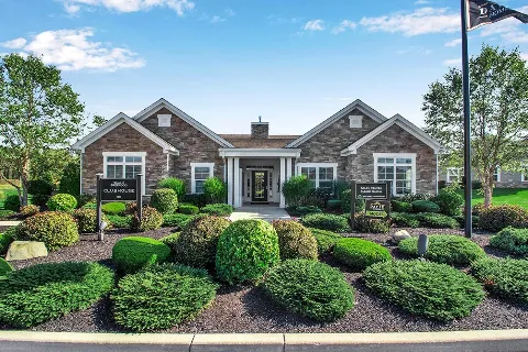 David Homes, Inc. photo 1