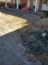 NC Marble and Stone Pavers photo 8