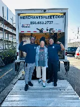 Fit Movers photo 8
