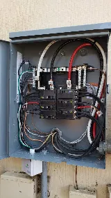 Citywide Electric
