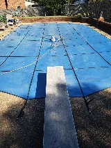 Duvall Pool and Leak Detection photo 4