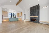 Camden Homes photo 4