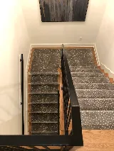 Memphis Flooring Co photo 3