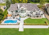 Platinum Pools Iowa photo 4