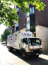 USA Moving & Storage, Inc . photo 6