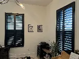 A+ Blinds, Shades, & Shutters photo 8