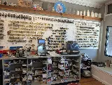 Bill's Key and Lock Shop photo 2