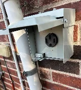 Empower Electric LLC photo 8