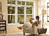 New View Windows & Doors photo 6