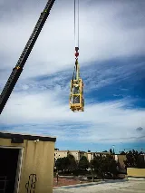 Pride Plumbing Inc. photo 7
