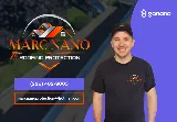Marc Nano Roofing Protection photo 8