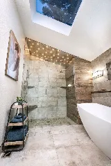Pinnacle Remodeling photo 5