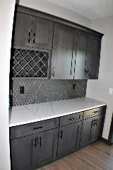 Glammeier Homes, Showroom photo 8