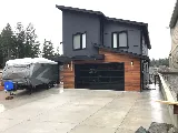 Accent garage doors photo 4