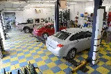 Apple Auto Glass Thunder Bay photo 8