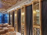 Ivory Glass & Window inc photo 7