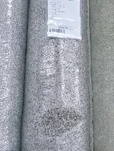 Bob's Carpet & Flooring photo 7