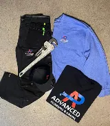 Advanced Plumbing & Drains photo 5