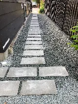 JTB Enterprises Excavation, Drainage & Landscaping photo 7