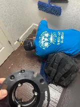 Low Cost Plumbing Services photo 3