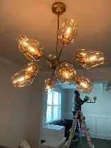 Handy Electrician photo 4