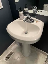 Minuteman Plumbing, Heating & Cooling photo 7