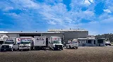Allianz Heating & Air photo 5