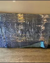 ATL-United Local Movers, LLC. photo 8