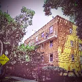 North Shore Masonry photo 6