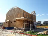 ArMex Construction LLC. photo 4