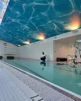 Miguel Sipion Pool Service photo 4