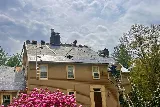 TRUEHOME Roofing photo 6