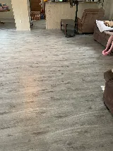 Flooring & Granite Outlet of Myrtle Beach photo 3