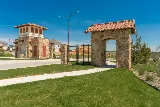First Texas Homes - La Frontera photo 8