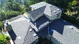 Apollo Roofing Company photo 6