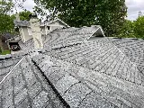 RidgeLine Roofing - Restoration photo 8