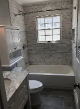 WP Home Renovations and Remodeling photo 7